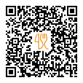 QR-code link către meniul Mühlencafe