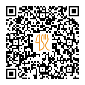 QR-code link către meniul Arashi Sushi