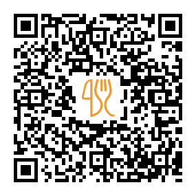 QR-code link către meniul L ETRIER