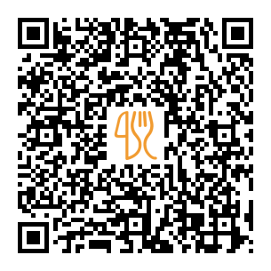 QR-code link către meniul The Clay Pot Family Of Indian Restaurants