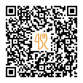 QR-code link către meniul Sagar Ratna