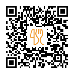 QR-code link către meniul Garip's Döner