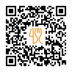 QR-code link către meniul Granders