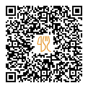 QR-code link către meniul River Rock Roasting Company And Baked Goods