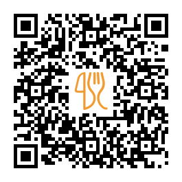 QR-code link către meniul Le Menestrel