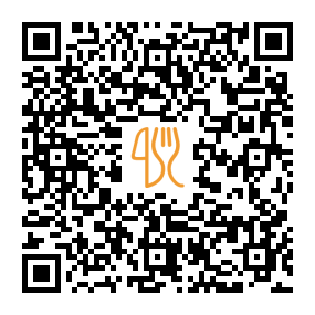 QR-code link către meniul Plum Island Beachcoma