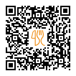 QR-code link către meniul El Cerrito