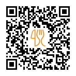 QR-code link către meniul City Brew