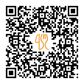 QR-code link către meniul Jie Shan Lou Vegetarian