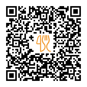 QR-code link către meniul El Jalapeno