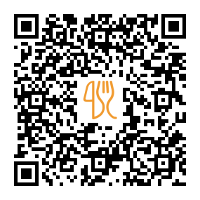 QR-code link către meniul Chintamani Sahoo-south Indian Tiffin