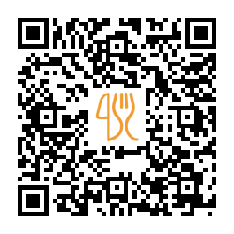 QR-code link către meniul Palermo's Ii