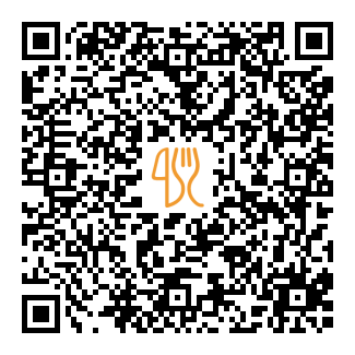 QR-code link către meniul Laghi Balena Di Barbieri Andrea E C.