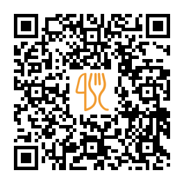 QR-code link către meniul Cherokee