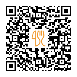 QR-code link către meniul Jeannie's Diner