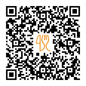 QR-code link către meniul Lievita Cucina Terra Mare