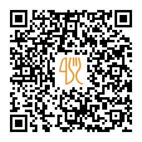 QR-code link către meniul Bills Donut