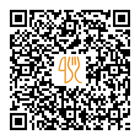 QR-code link către meniul Barrios Fine Mexican Dishes