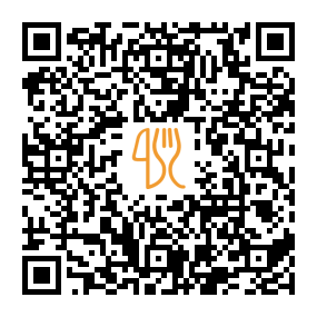 QR-code link către meniul Brandy Camp Creamery And Coffee