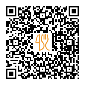 QR-code link către meniul Pod Platanami W Wilkowicach