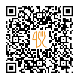 QR-code link către meniul Chaykhana Sitora