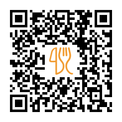 QR-code link către meniul Skybox