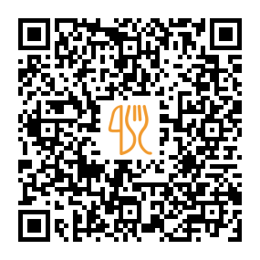 QR-code link către meniul Löwen