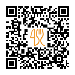 QR-code link către meniul Panos