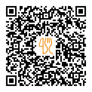 QR-code link către meniul Baldwinville Pizza Barn Restaurant