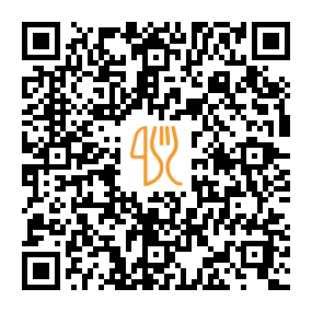 QR-code link către meniul Caffetteria Degli Artisti