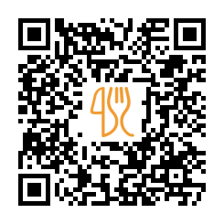 QR-code link către meniul Терра