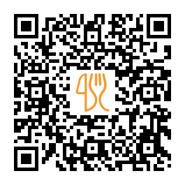 QR-code link către meniul Banzai