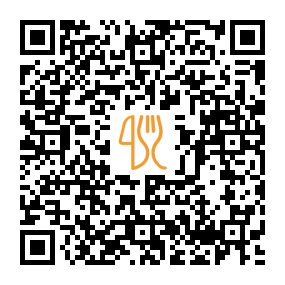 QR-code link către meniul Syrup And Eggs