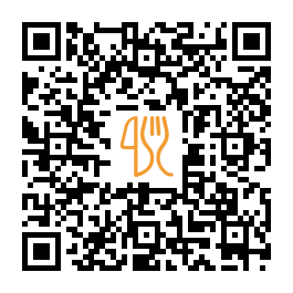 QR-code link către meniul Helados Moran