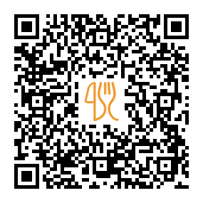 QR-code link către meniul Little Caesars Pizza