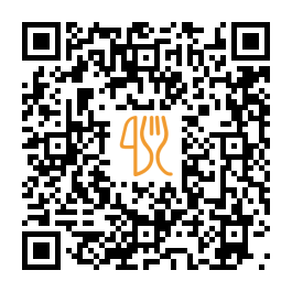 QR-code link către meniul Dal Baggini