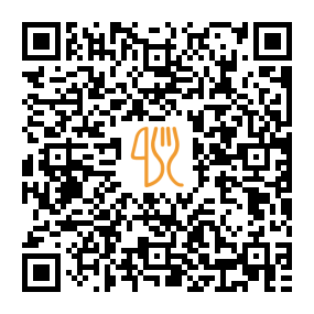 QR-code link către meniul Ciao Ragazzi Inh. Teo Verner