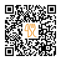 QR-code link către meniul Ali's Roti