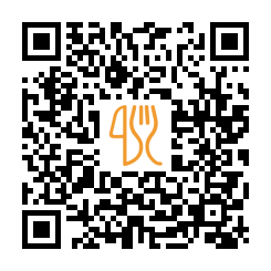 QR-code link către meniul Swadist