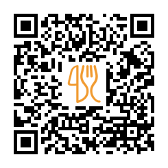 QR-code link către meniul Level 02