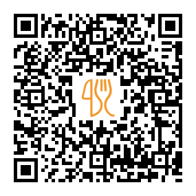 QR-code link către meniul Brasserie des Forges