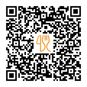 QR-code link către meniul Glyndon Grill