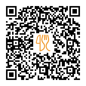 QR-code link către meniul Popeyes