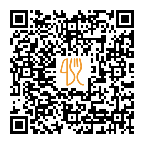 QR-code link către meniul Square Meal