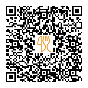 QR-code link către meniul Flying J Ranch Chuckwagon Supper And Western Entertainment