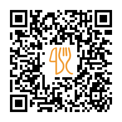 QR-code link către meniul Pak Food