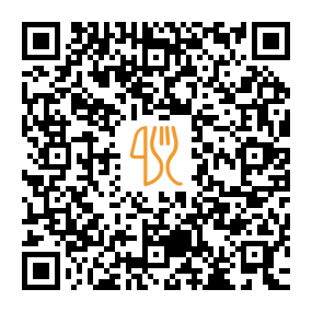 QR-code link către meniul Bubba American Burger Fried Chicken