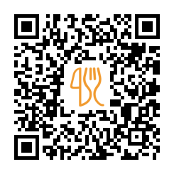 QR-code link către meniul L'ultimo