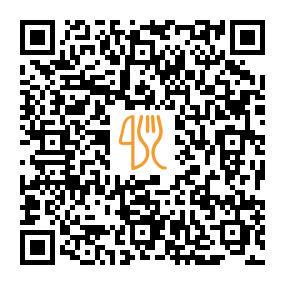 QR-code link către meniul Tradewinds Buffet