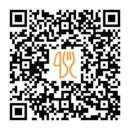 QR-code link către meniul Cafe 100